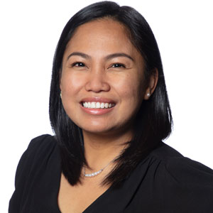 Cora dela Cruz Stanford Medicine Children s Health