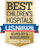 U.S. News - Neurgology
